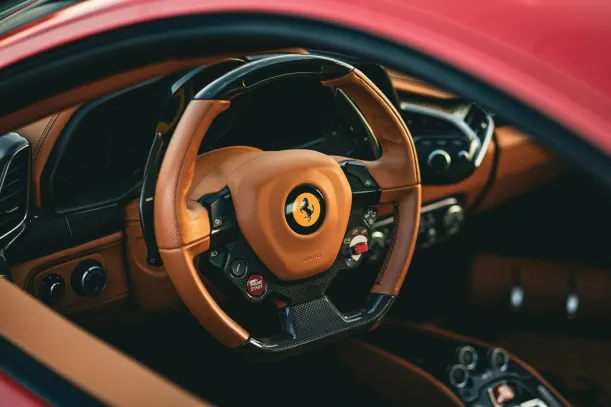 카지노 뉴 베가스 안드로이드/iOS 앱